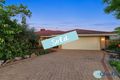 Property photo of 5 Belair Place Cooloongup WA 6168
