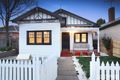 Property photo of 18 Molesworth Court West Footscray VIC 3012