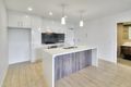 Property photo of 206/10 Norton Street Upper Mount Gravatt QLD 4122