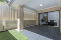 Property photo of 4 Davies Street East Cannington WA 6107
