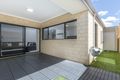 Property photo of 4 Davies Street East Cannington WA 6107