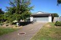 Property photo of 16 Springdale Street Upper Coomera QLD 4209