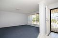 Property photo of 16 Springdale Street Upper Coomera QLD 4209