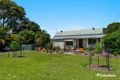 Property photo of 22 Cedar Street Wardell NSW 2477
