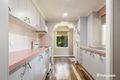 Property photo of 22 Cedar Street Wardell NSW 2477