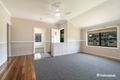 Property photo of 22 Cedar Street Wardell NSW 2477