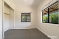 Property photo of 22 Cedar Street Wardell NSW 2477