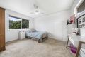 Property photo of 14 Maplewood Drive Darling Heights QLD 4350