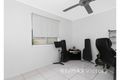 Property photo of 61 John Street Caboolture South QLD 4510