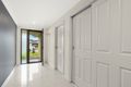 Property photo of 3 Bluehaven Drive Old Bar NSW 2430