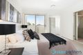 Property photo of 92 Desmond Street Merrylands West NSW 2160