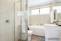 Property photo of 92 Desmond Street Merrylands West NSW 2160