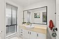 Property photo of 46 Valda Avenue Coomera QLD 4209
