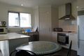 Property photo of 1/7 Edwin Place Park Grove TAS 7320