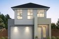 Property photo of 13/15 Tenth Avenue Austral NSW 2179
