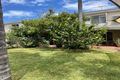 Property photo of 1/4 Monash Avenue Nedlands WA 6009