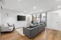 Property photo of 103/19 Moore Street Moonee Ponds VIC 3039