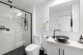 Property photo of 103/19 Moore Street Moonee Ponds VIC 3039