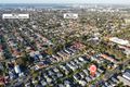 Property photo of 19 Raglan Road Auburn NSW 2144