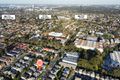 Property photo of 19 Raglan Road Auburn NSW 2144