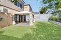 Property photo of 6A Protea Street Carrum Downs VIC 3201