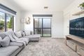 Property photo of 6A Protea Street Carrum Downs VIC 3201