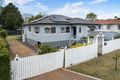 Property photo of 4 Monash Street Newtown QLD 4350