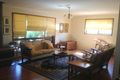 Property photo of 13 Adermann Drive Kingaroy QLD 4610