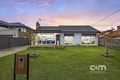 Property photo of 17 Kinross Street Pascoe Vale VIC 3044