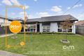 Property photo of 17 Kinross Street Pascoe Vale VIC 3044