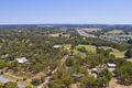 Property photo of 7 Milleara Road Martin WA 6110