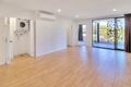 Property photo of 206/10 Norton Street Upper Mount Gravatt QLD 4122