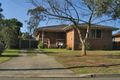 Property photo of 20 Rix Avenue Hammondville NSW 2170