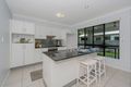 Property photo of 8 Burlingon Circuit Mount Louisa QLD 4814