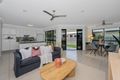 Property photo of 8 Burlingon Circuit Mount Louisa QLD 4814