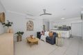 Property photo of 8 Burlingon Circuit Mount Louisa QLD 4814