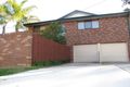 Property photo of 34 Atkins Road Ermington NSW 2115