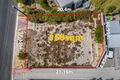 Property photo of 30A Gnobar Way Mullaloo WA 6027