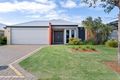 Property photo of 6 Fenians Pass South Yunderup WA 6208
