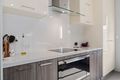 Property photo of 6 Fenians Pass South Yunderup WA 6208