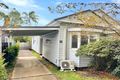 Property photo of 55 Prince Street Waratah NSW 2298