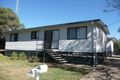 Property photo of 3 Condor Crescent Moree NSW 2400