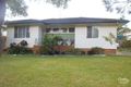 Property photo of 13 Patterson Road Lalor Park NSW 2147