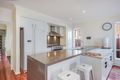Property photo of 27 Prevelly Circuit Armstrong Creek VIC 3217