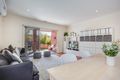 Property photo of 27 Prevelly Circuit Armstrong Creek VIC 3217