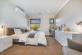 Property photo of 27 Prevelly Circuit Armstrong Creek VIC 3217