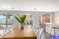Property photo of 23 Stone Hill Circuit Cranbourne East VIC 3977