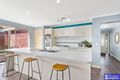 Property photo of 23 Stone Hill Circuit Cranbourne East VIC 3977