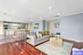 Property photo of 23 Stone Hill Circuit Cranbourne East VIC 3977