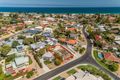 Property photo of 30A Gnobar Way Mullaloo WA 6027